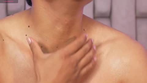 JORDAN online show from February 26, 2:15 am