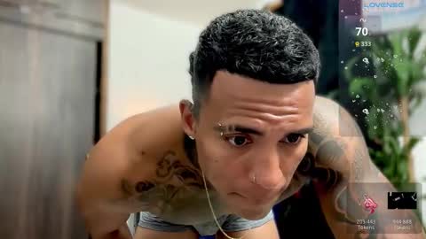    Schedule   3 pm - 10pm   OfflineTuesday and Wednesday online show from November 13, 12:02 am