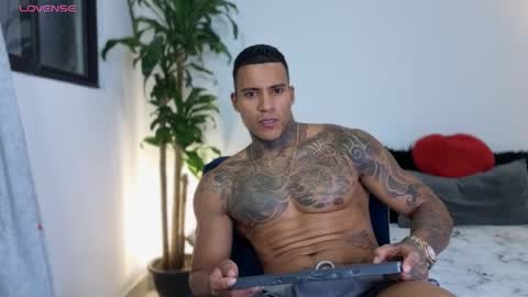    Schedule   3 pm - 10pm   OfflineTuesday and Wednesday online show from March 8, 12:33 am