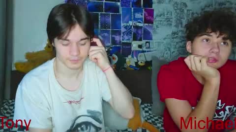 Jordan online show from November 22, 6:12 am