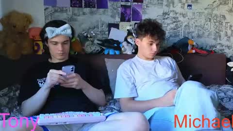 Jordan online show from April 2, 1:40 pm