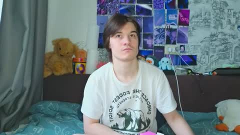 Jordan online show from January 10, 11:48 am