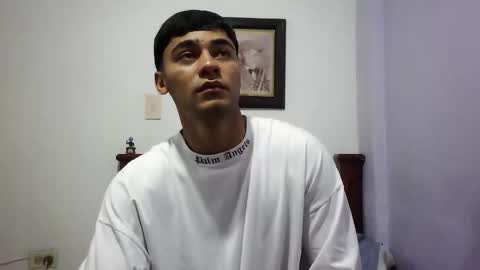 jordankk69 online show from October 8, 4:02 pm