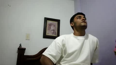 jordankk69 online show from October 13, 7:16 pm