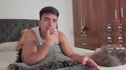 Will online show from November 15, 11:17 pm