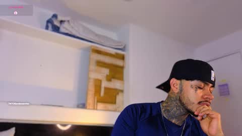 Jordan Smith online show from January 14, 10:07 pm