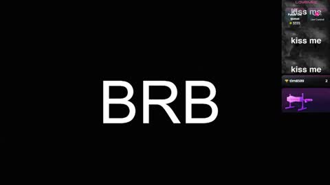 sissyjolicia online show from February 19, 2:11 am