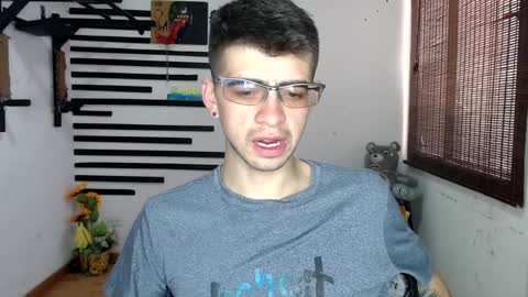 jordi_big_cock online show from December 8, 3:13 pm