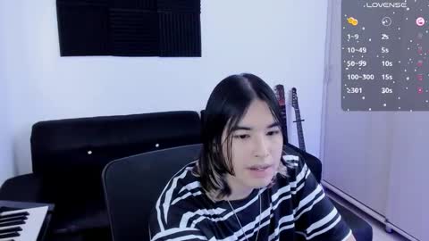 Jiho online show from January 31, 7:11 pm