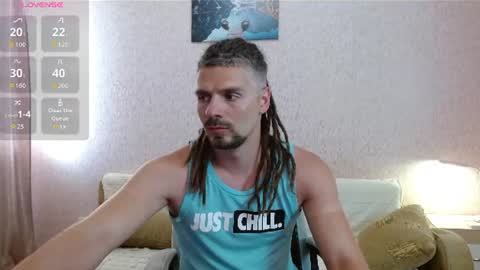 Jora online show from June 21, 4:02 pm