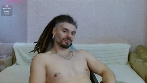 Jora online show from December 21, 9:59 am