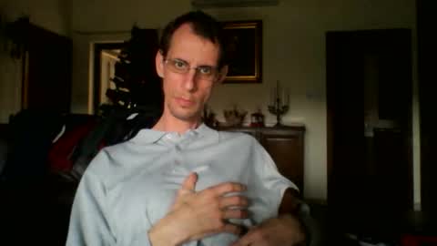 jos39a online show from December 16, 12:22 pm