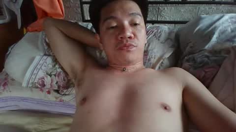 jose100387 online show from January 12, 8:43 am