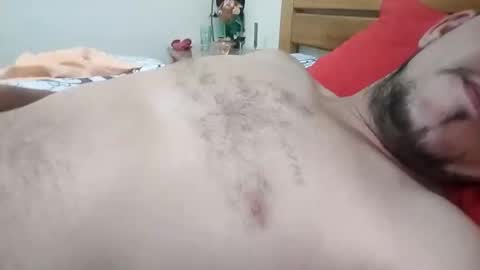 jose868635 online show from September 23, 2:05 am