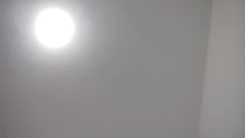 jose_985 online show from November 6, 10:46 pm