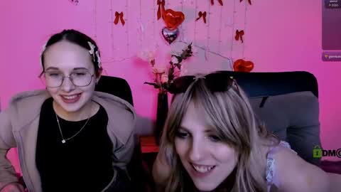 jose_fairy online show from March 29, 9:38 pm