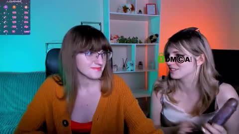 jose_fairy online show from October 5, 9:18 am