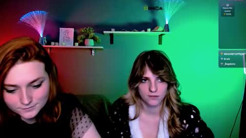 jose_fairy online show from December 22, 10:44 am