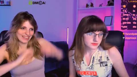 jose_fairy online show from December 1, 9:02 pm