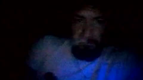 jose_longoria266 online show from January 7, 11:15 am