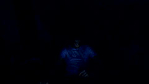 jose_perez_perez online show from February 16, 8:21 am