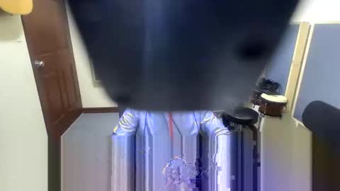 jose_perez_perez online show from December 25, 4:54 am