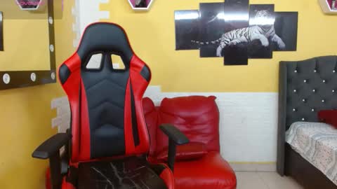 jose_sexycumm online show from November 30, 7:21 pm