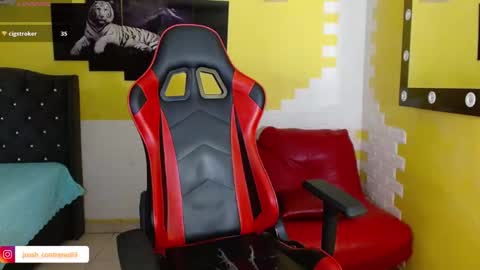 jose_sexycumm online show from November 10, 8:44 pm