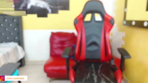 Snapshot of jose_sexycumm chatting on October 18, 8:35 pm jose_sexycumm online show from October 18, 8:35 pm