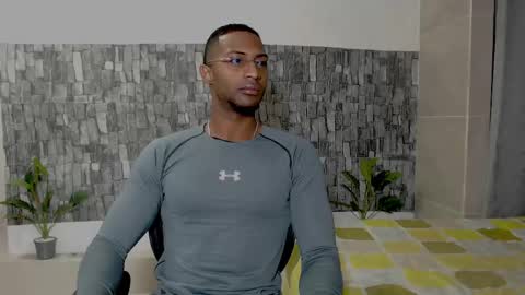 Jackson online show from February 17, 1:22 pm