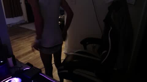 Josef online show from January 8, 5:35 am