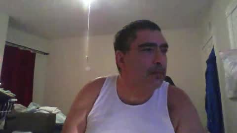 josehosebb online show from February 26, 2:15 am