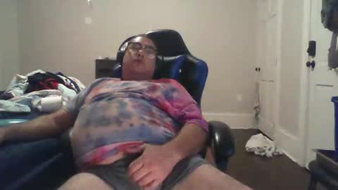 josehosebb online show from February 6, 3:43 am