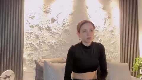 joselin online show from July 23, 12:47 pm