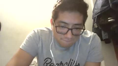 TwinkJoselinoHot online show from January 5, 3:22 am