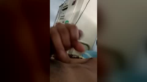 josematt1919034 online show from June 22, 12:45 pm