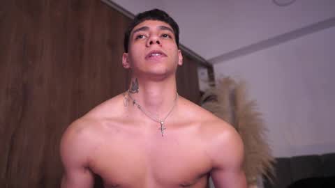 Josep online show from March 24, 12:49 am