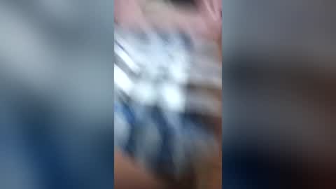 joseperez699 online show from June 29, 6:40 pm