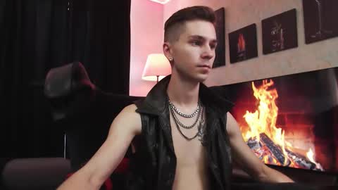 Master Joseph online show from September 10, 8:26 am