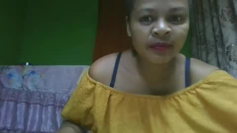 josephiealdy online show from May 16, 4:31 am