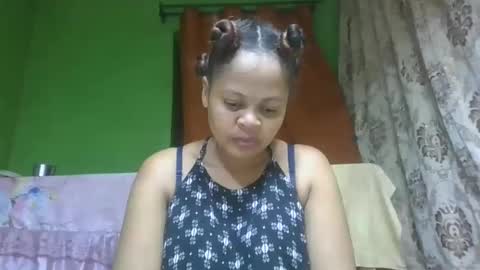 josephiealdy online show from May 15, 4:21 am