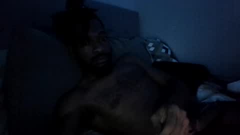 josephlongwat29 online show from August 2, 5:31 am