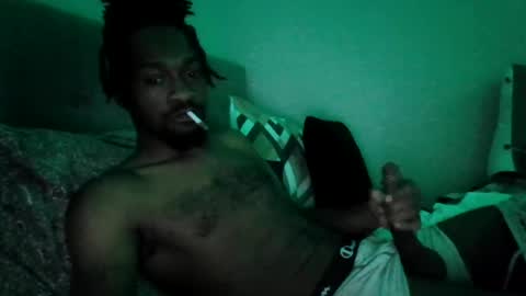 josephlongwat29 online show from June 20, 5:35 am