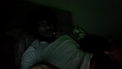 josephlongwat29 online show from July 10, 5:12 am