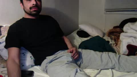 josephs1990 online show from January 4, 5:37 am