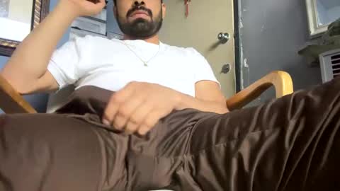 josephs1990 online show from October 9, 7:14 am