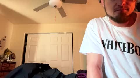 sissy josphine online show from February 3, 6:07 pm