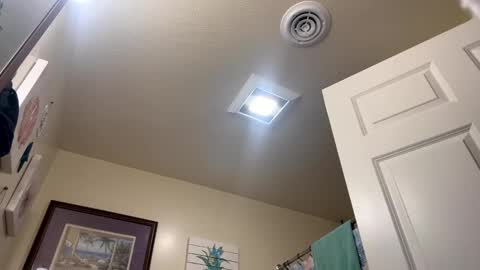 sissy josphine online show from March 1, 7:08 am