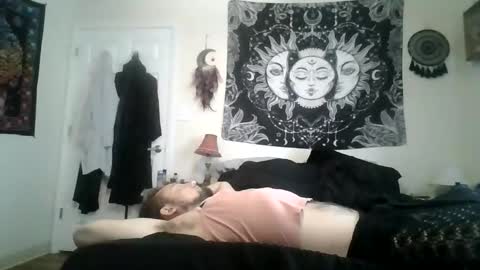 sissy josphine online show from September 9, 4:29 pm