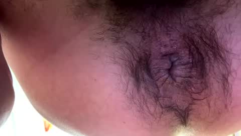 sissy josphine online show from February 17, 5:04 am